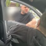 daniel rafte condamnat definitiv pentru scandalul din trafic cand a sarit cu cutitul la gatul unui sofer 69fa6122b71eb