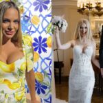 de ce andreea antonescu nu a fost prezenta la nunta andreei balan cu victor cornea ce s a intamplat intre cele doua artiste 6a04e7a448197