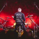 de ce nu mai apar trupe precum metallica sau nirvana cum au schimbat internetul si algoritmii cultura muzicala 6a08dcc80793c
