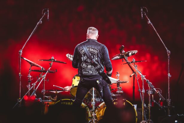 de ce nu mai apar trupe precum metallica sau nirvana cum au schimbat internetul si algoritmii cultura muzicala 6a08dcc80793c