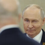 de ce nu poate elita de la kremlin sa l inlature de la putere pe putin si ce poate face occidentul ca sa grabeasca prabusirea regimului 6a095ae802f64