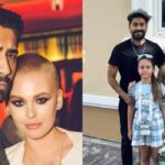 de ce nu si a refacut connect r viata dupa divortul de misha sunt singur de 8 ani nu mai crede in casatorie 69fb405441332