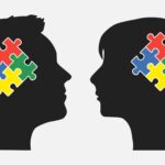 de ce oamenii care iti raspund cand vor ei sunt mai greu de uitat psihologia relatiilor imprevizibile 69f756f5ce5d0