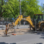 de ce sunt atat de multe santiere deschise in bucuresti explicatia primarului ciprian ciucu 6a0c8e3df23fb