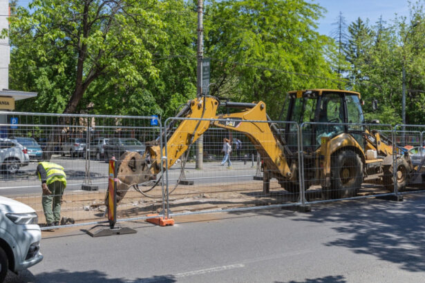 de ce sunt atat de multe santiere deschise in bucuresti explicatia primarului ciprian ciucu 6a0c8e3df23fb