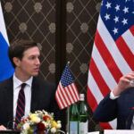 de ce trimisii lui donald trump nu merg in ucraina volodimir zelenski este lipsit de respect sa vii la moscova si nu si la kiev 69f58658a52d3