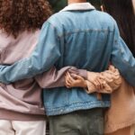 de ce unii oameni pot iubi mai multe persoane in acelasi timp poligamia explicata intre biologie cultura si nevoi emotionale 69fa15fcdbeb8