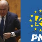 decizie cu larga majoritate in pnl nu se mai fac aliante cu psd bolojan a cerut trecerea in opozitie si a amenintat ca rupe partidul si isi face alianta reformista 69fa0d5d00d1c