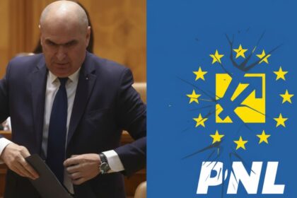 decizie cu larga majoritate in pnl nu se mai fac aliante cu psd bolojan a cerut trecerea in opozitie si a amenintat ca rupe partidul si isi face alianta reformista 69fa0d5d00d1c