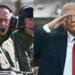 deciziile lui trump care pun cel mai mult in pericol europa de ce retragerea trupelor sua din germania nu este principala problema 69f6c9cae10a0