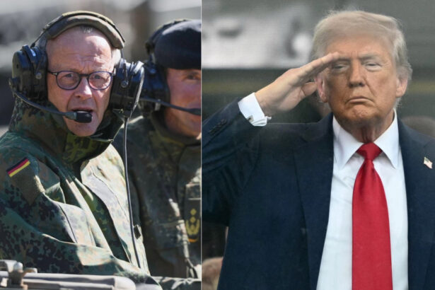 deciziile lui trump care pun cel mai mult in pericol europa de ce retragerea trupelor sua din germania nu este principala problema 69f6c9cae10a0