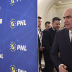 deciziile se luasera in alte birouri ilie bolojan mesaj pentru liberali le a amintit cum a ajuns pnl sa se alieze cu psd in 2021 69fc5a0b7b0ad