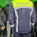 declaratia femeii din medgidia care a lovit in zona intima un politist ce a decis instanta 69f7be0929095