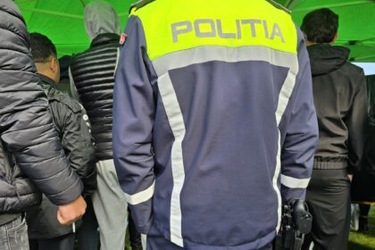 declaratia femeii din medgidia care a lovit in zona intima un politist ce a decis instanta 69f7be0929095