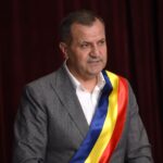 declaratii care te cutremura intreg judetul este condus de acest sistem valentin vrabie dezvaluie cum se negocia taxa de smecher destinata procurorilor 6a089a696488d