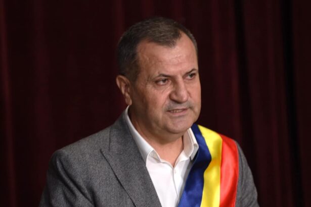 declaratii care te cutremura intreg judetul este condus de acest sistem valentin vrabie dezvaluie cum se negocia taxa de smecher destinata procurorilor 6a089a696488d