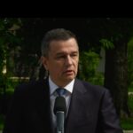 delegatia psd la consultarile cu nicusor dan grindeanu am cerut un guvern cu puteri depline care sa fie votat pana la finalul acestei sesiuni parlamentare video 6a0ac04b670f4