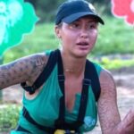 delia salchievici a fost eliminata de la desafio aventura cati bani ar fi primit de la pro tv pentru participarea in show 69faf2e0d0bb3