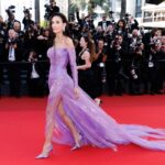 demi moore moment stanjenitor pe covorul rosu la festivalul de film de la cannes 2026 vantul i a suflat rochia si s a vazut tot 6a057ef8b37e4