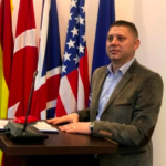 demisie surpriza la gospodaria comunala cernavod nicolae constantin pleaca dupa doar cateva saptamani de mandat revine ciulei 6a0ad0fbc351a