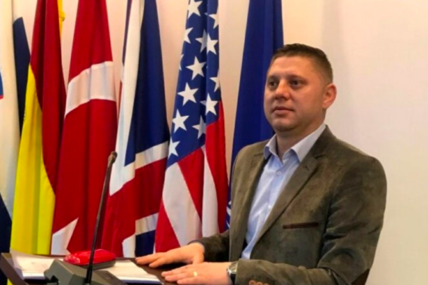demisie surpriza la gospodaria comunala cernavod nicolae constantin pleaca dupa doar cateva saptamani de mandat revine ciulei 6a0ad0fbc351a