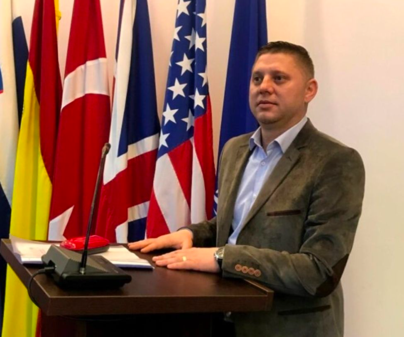 demisie surpriza la gospodaria comunala cernavod nicolae constantin pleaca dupa doar cateva saptamani de mandat revine ciulei 6a0ad0fbc351a