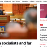demiterea lui ilie bolojan deschidere de pagina in presa internationala politico simion afiliat maga creierul din spatele caderii 69f9e13b3239a