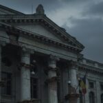 democratia in colaps romania locuri rusinoase in clasamentul mondial al statului de drept suntem vazuti ca o dictatura similara cu rusia 6a01e37b0ccfb