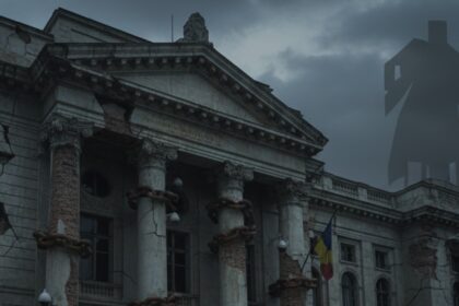 democratia in colaps romania locuri rusinoase in clasamentul mondial al statului de drept suntem vazuti ca o dictatura similara cu rusia 6a01e37b0ccfb