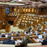 deputatii din republica moldova obligati sa ia cuvantul in plen doar in limba romana dupa ce utilizarea rusei a fost restrictionata 69fd8869c9356