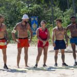 desafio aventura 12 mai 2026 un concurent se autopropune la duelul de eliminare sa stiu ca sunt la limita prapastiei 6a033ab817ea4