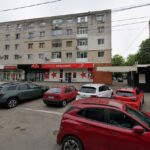 descinderi la un bar din tomis nord 69fa115a13916