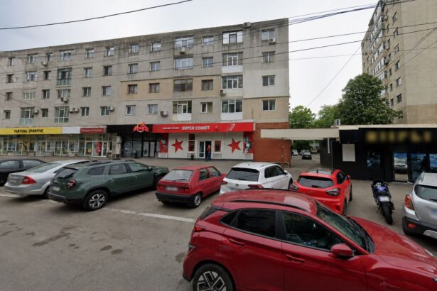 descinderi la un bar din tomis nord 69fa115a13916