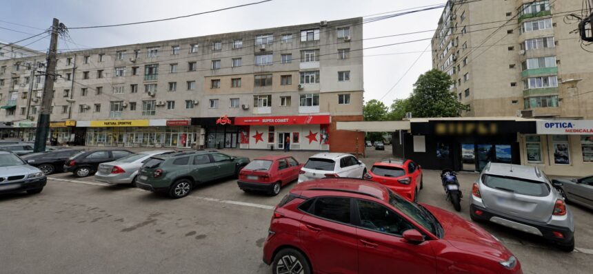 descinderi la un bar din tomis nord 69fa115a13916