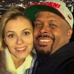 detaliul observat de fani la cabral si andreea ibacka dupa ce s a spus ca au divortat totul a fost facut public 6a004a5f9d3d2
