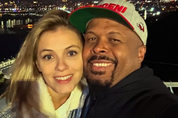 detaliul observat de fani la cabral si andreea ibacka dupa ce s a spus ca au divortat totul a fost facut public 6a004a5f9d3d2