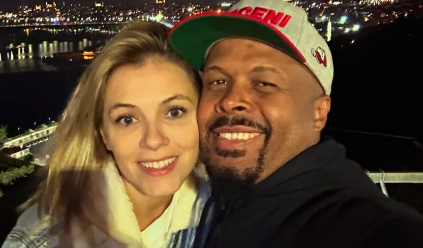 detaliul observat de fani la cabral si andreea ibacka dupa ce s a spus ca au divortat totul a fost facut public 6a004a5f9d3d2