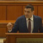 dezbateri incinse la motiunea de cenzura simion ati avut 10 luni sa eliminati privilegiile si ati taiat de la mame si veterani romanii trebuie sa mearga la vot 69f9c4a7b7a9a