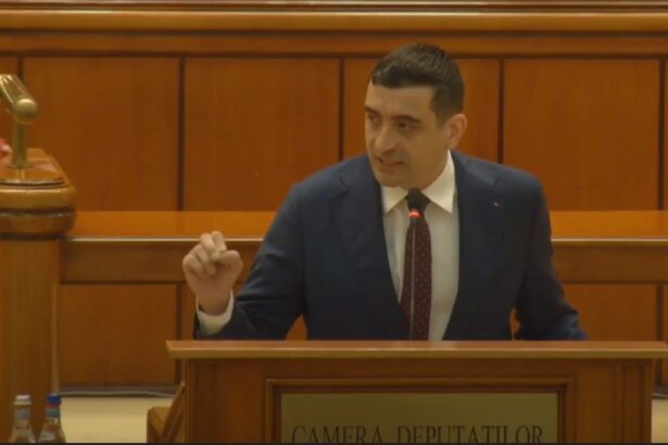 dezbateri incinse la motiunea de cenzura simion ati avut 10 luni sa eliminati privilegiile si ati taiat de la mame si veterani romanii trebuie sa mearga la vot 69f9c4a7b7a9a