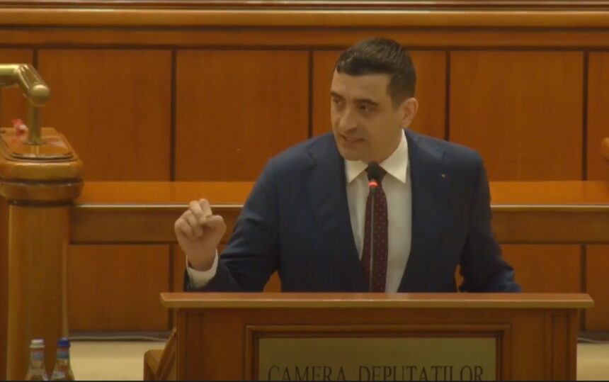 dezbateri incinse la motiunea de cenzura simion ati avut 10 luni sa eliminati privilegiile si ati taiat de la mame si veterani romanii trebuie sa mearga la vot 69f9c4a7b7a9a