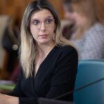 diana buzoianu programul rabla 2026 va pune accent pe masinile produse sau asamblate in europa 6a002b9ee3805