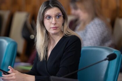 diana buzoianu programul rabla 2026 va pune accent pe masinile produse sau asamblate in europa 6a002b9ee3805