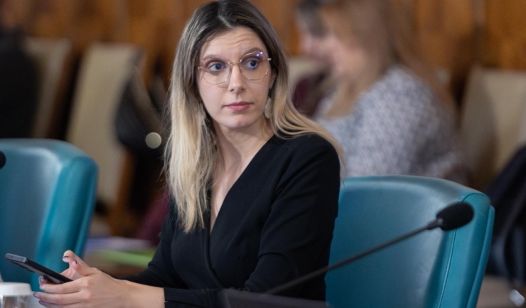 diana buzoianu programul rabla 2026 va pune accent pe masinile produse sau asamblate in europa 6a002b9ee3805