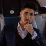 dieta bizara urmata de sebastian dobrincu in fiecare zi mananca aceleasi alimente la ocazii speciale mai schimb daca ies la restaurant 69fc39c04559c