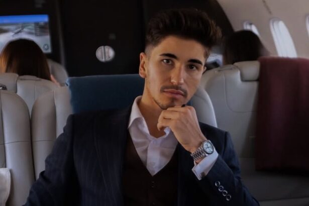 dieta bizara urmata de sebastian dobrincu in fiecare zi mananca aceleasi alimente la ocazii speciale mai schimb daca ies la restaurant 69fc39c04559c