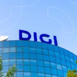 digi communications n v raporteaza venituri consolidate de 593 milioane euro pentru primul trimestru al anului 2026 6a06ce38e6966