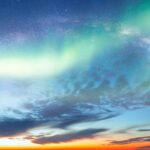 dioxidul de carbon are un efect ciudat asupra atmosferei pamantului au aflat cercetatorii 6a0ad0154d432