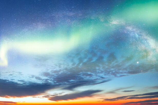 dioxidul de carbon are un efect ciudat asupra atmosferei pamantului au aflat cercetatorii 6a0ad0154d432
