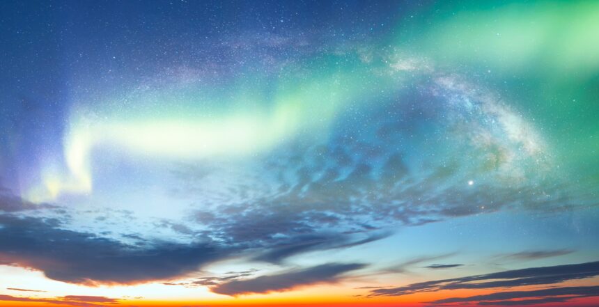 dioxidul de carbon are un efect ciudat asupra atmosferei pamantului au aflat cercetatorii 6a0ad0154d432
