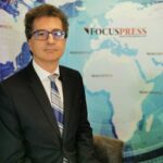 directorul medical al serviciului judetean de ambulanta il acuza pe fostul manager de hartuire ce a decis instanta 6a0438ff04240